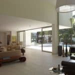 Morumbi Residence 18