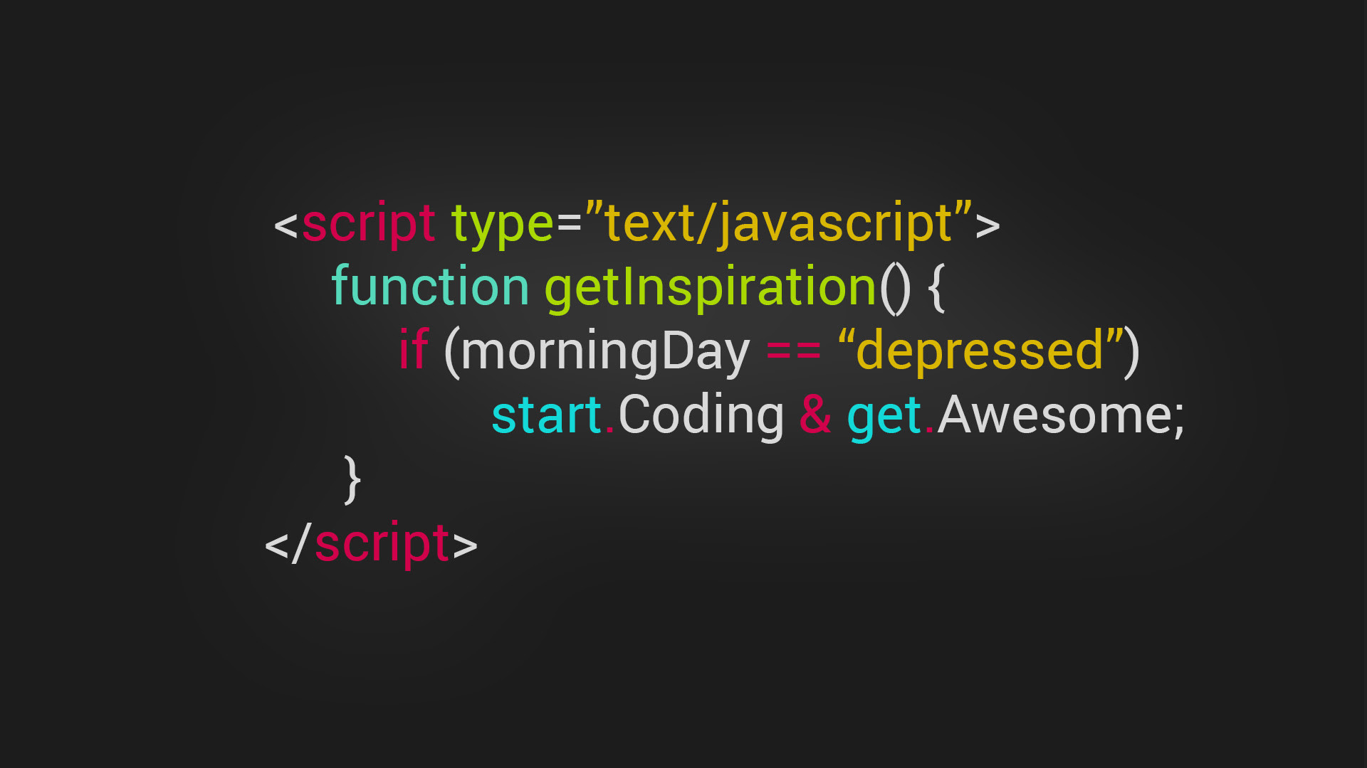 Web Developer Wallpaper 84 images Web Developer Wallpaper 84 images