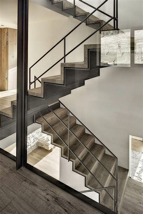 metal stairs construction information stairs