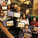 Entrega premios Concurso Escaparates - 102