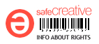 Safe Creative #0909034358494