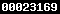 counter for blogger