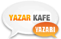 Bumerang - Yazarkafe