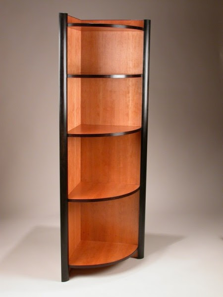 Woodworking Instruction-Master Craftsman David J. Marks