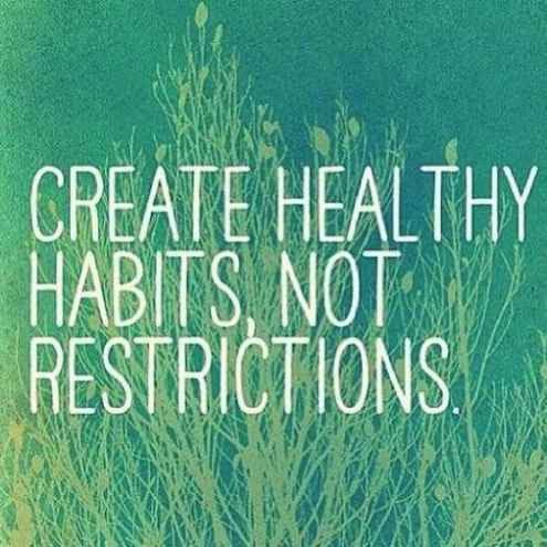 Gym Quotes Inspirational