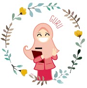 16+ Info Terbaru Gambar Kartun Guru Bahasa Inggris