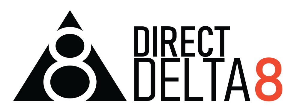 CB_horizontal_color_logo@3x