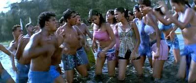 http://i631.photobucket.com/albums/uu31/nickikim07/Boys/PDVD_047.jpg