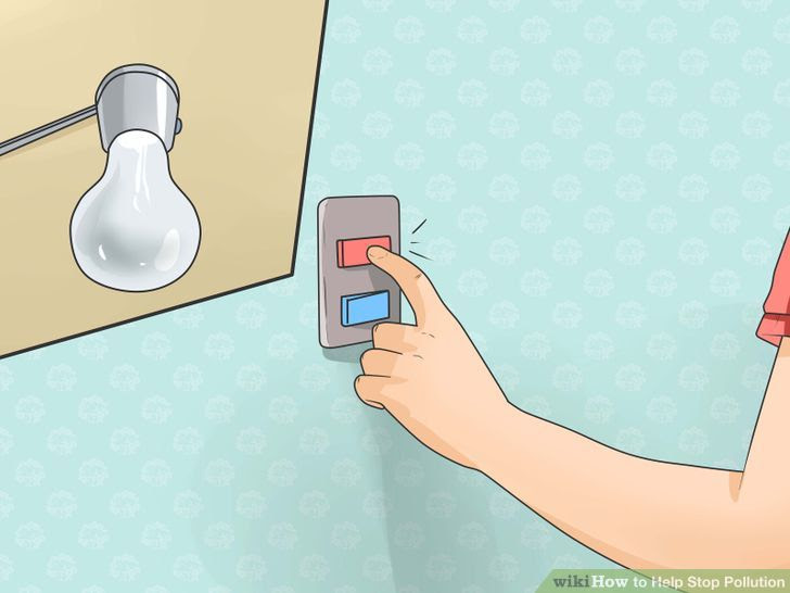Help Stop Pollution Step 12 Version 4.jpg