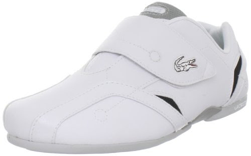 cyber monday price Lacoste PROTECT - K