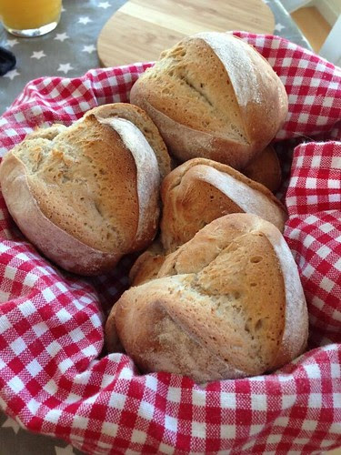 overnight-bread
