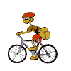 Cycle-Race