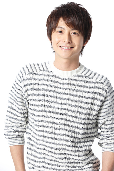 小池徹平が消えた 現在はミュージカル デスノート のl役など 舞台俳優 旧 ひとりっこタイム エンタメ速報