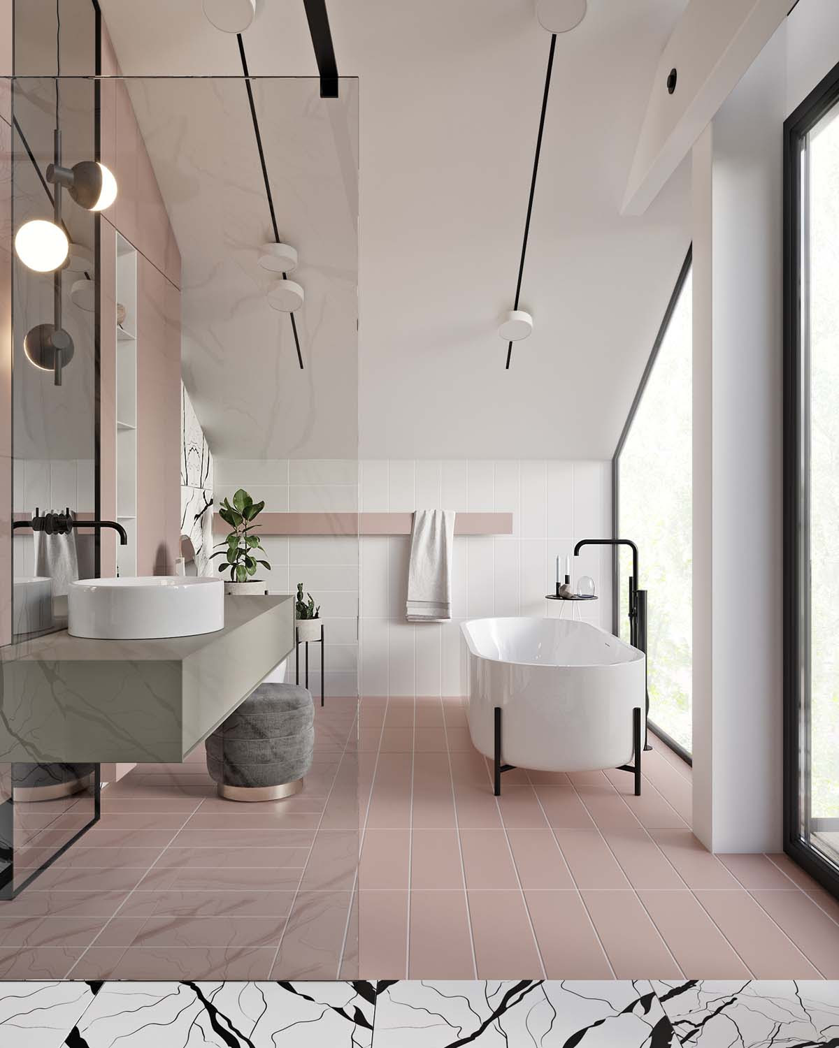 Luxury Kids Rooms Luxury Kids Rooms