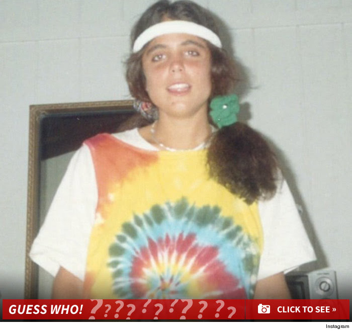 0224_guess_the_tie_dyed_girl_launch