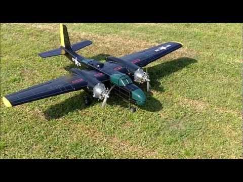 Image Result For Rc Airplane Engines