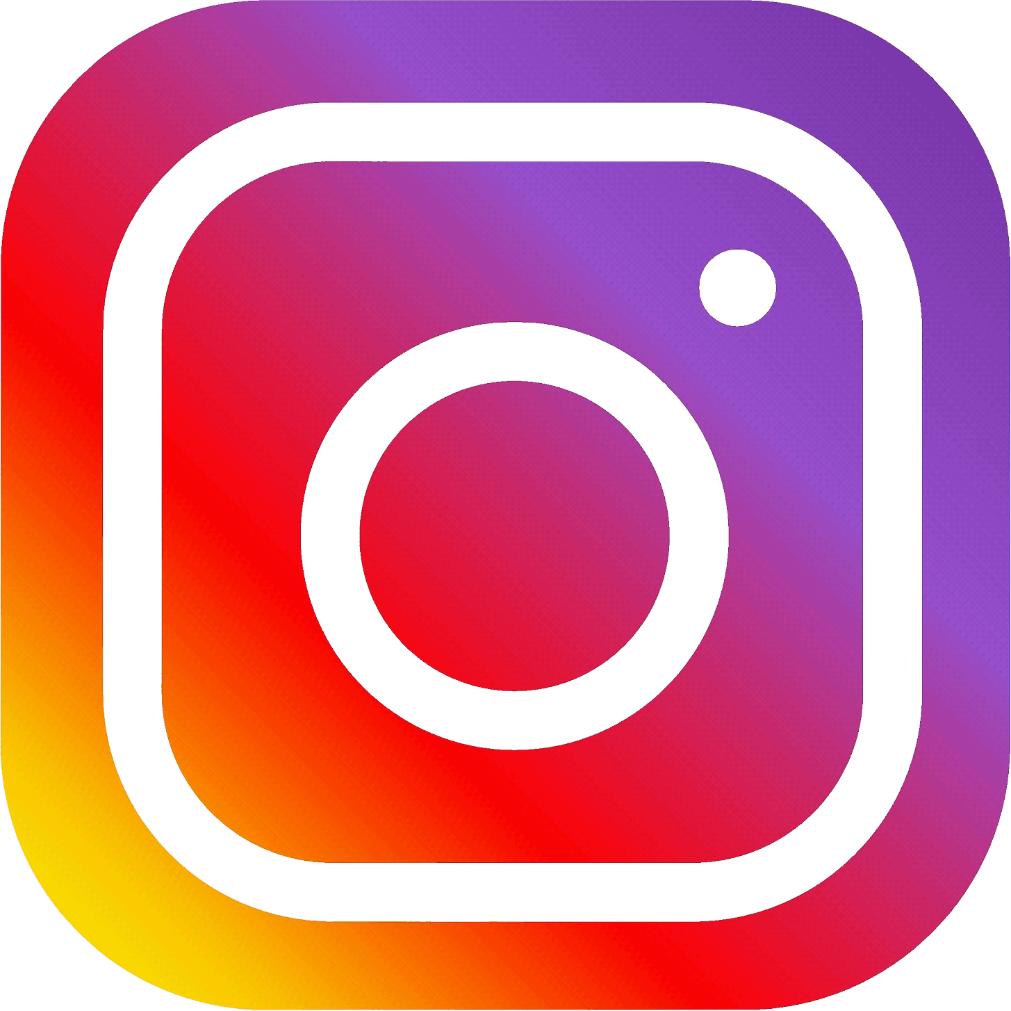 Join Us on Instagram