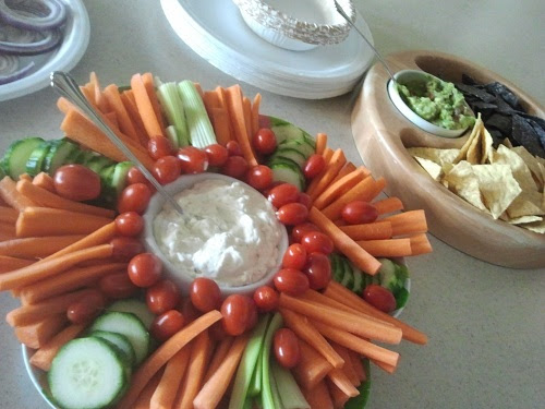 March 23 Holidays And Observances Events History Recipe More