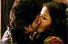 B'wood's best smooches