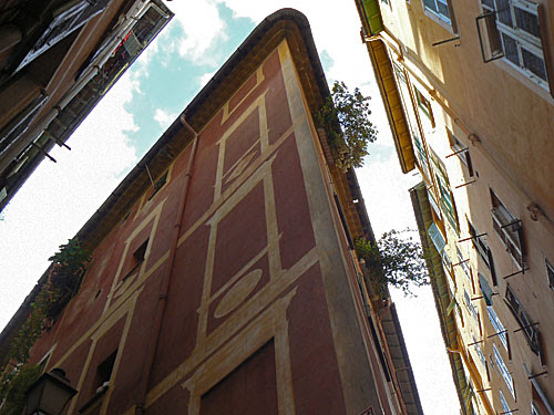 le flat iron niçois 1.jpg