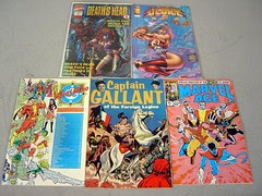 comicgroup