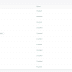 Firebase Sign In Anonymously Flutter : To enable anonymous authentication in the firebase: