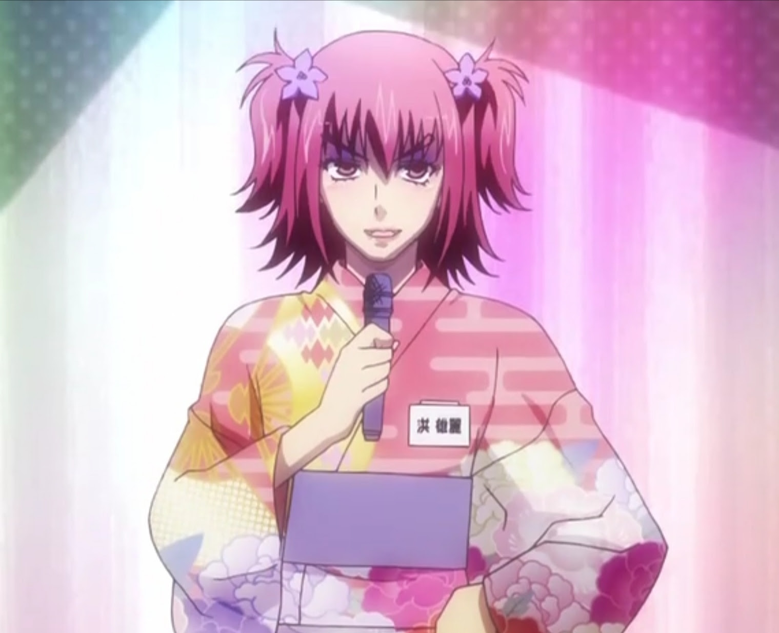 坂本雄二 万图壁纸网