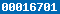 visit counter for blogspot