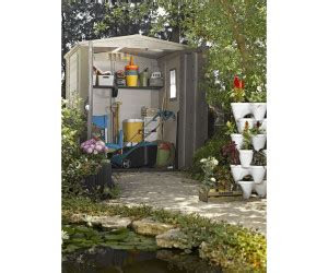 buy keter factor    today  deals