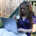 coffee_129
