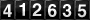 Web Site Hit Counters