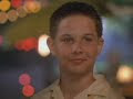Just Looking (1999) Free Online Movie