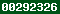 counter for blogger