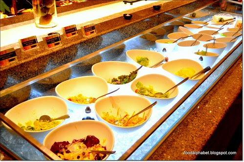 buffet10
