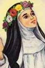 SANTA JUANA