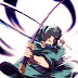 1080P One Piece Robin Wallpaper / One Piece digital wallpaper, Nico Robin, Roronoa Zoro ... - Naruto uzumaki nico robin perona portgas d.