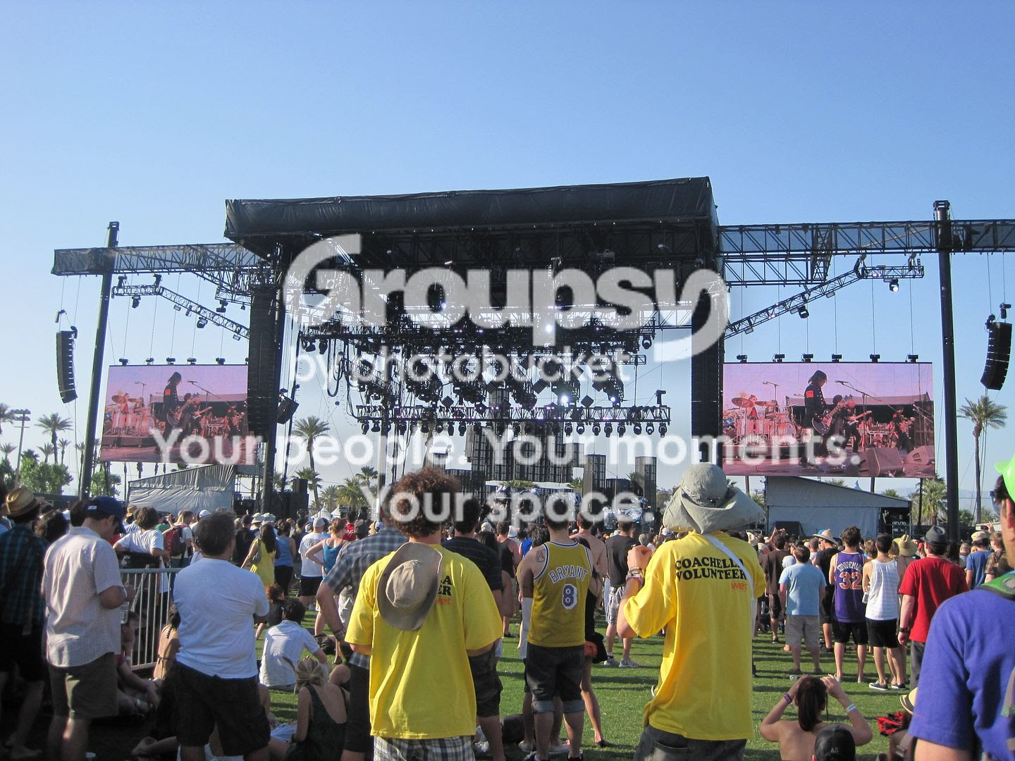 Photobucket