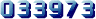 räknare
