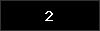 shared hosting
