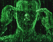 Securitate Website & Malware