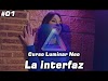 CURSO LUMINAR NEO POR SERGI PERICH 