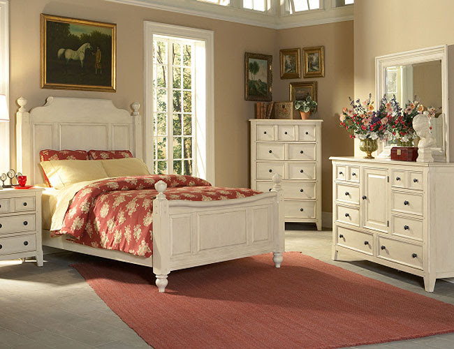 Magnificent Country Style Bedroom Decorating Ideas 650 x 500 · 81 kB · jpeg
