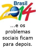 Aguardem!