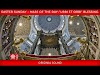 Easter Sunday - Mass of the day -“Urbi et Orbi Blessing” I Pope Francis