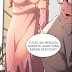 Hunting Mother Manhwa / Read Mother Hunting Raw Chapter 1 Manhwatop / Mother hunting, mother hunting, mother hunting.