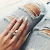 Neo Nails Perfect Milk - Cosmetics Freak - blog kosmetyczny z nutką macierzyństwa ... : Mam wrażenie, że za każdym razem gdy na niego spojrzę wygląda nieco inaczej.