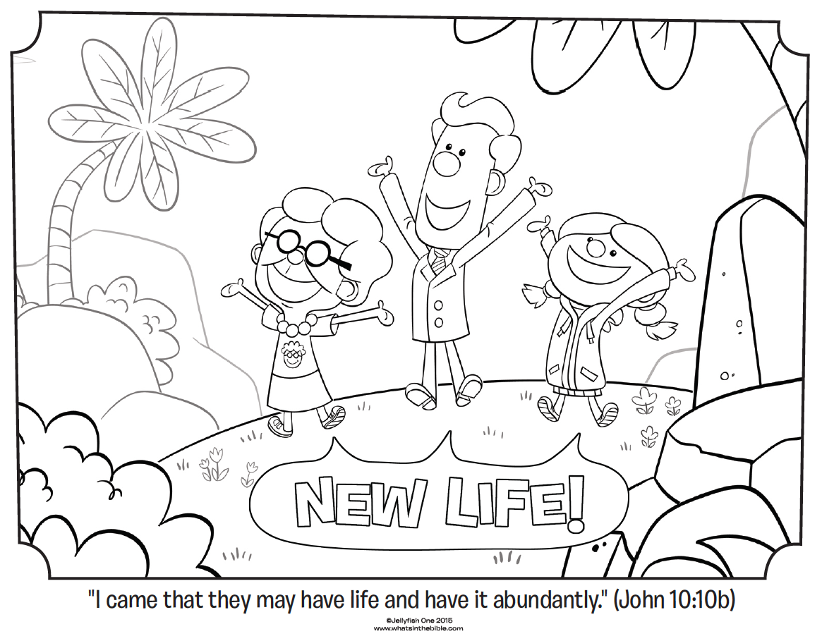Bruce Lee Coloring Pages at GetColorings.com | Free ...
