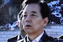春節假日 韓軍高度監視北韓射彈挑釁.