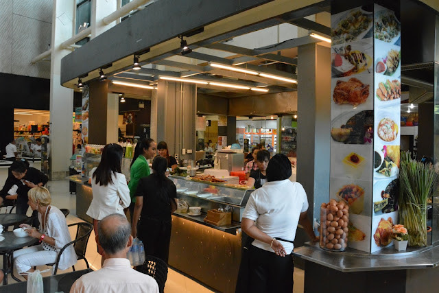 Central Festival Phuket