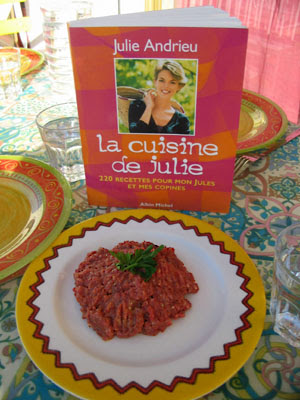 Tartare Andrieu 2